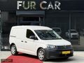 FUR CAR'DAN 2021 VOLKSWAGEN CADDY PANELVAN 2.0 TDI