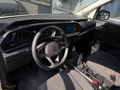 FUR CAR'DAN 2021 VOLKSWAGEN CADDY PANELVAN 2.0 TDI