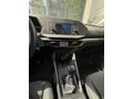 FUR CAR'DAN 2021 VOLKSWAGEN CADDY PANELVAN 2.0 TDI