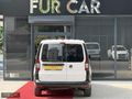 FUR CAR'DAN 2021 VOLKSWAGEN CADDY PANELVAN 2.0 TDI
