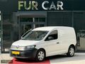 FUR CAR'DAN 2021 VOLKSWAGEN CADDY PANELVAN 2.0 TDI