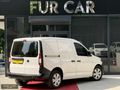 FUR CAR'DAN 2021 VOLKSWAGEN CADDY PANELVAN 2.0 TDI