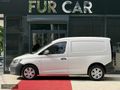 FUR CAR'DAN 2021 VOLKSWAGEN CADDY PANELVAN 2.0 TDI