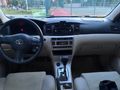 Sahibinden Toyota Corolla 1.6 Sol Plus 2005 Model 