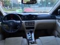 Sahibinden Toyota Corolla 1.6 Sol Plus 2005 Model 
