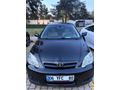 Sahibinden Toyota Corolla 1.6 Sol Plus 2005 Model 