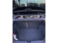 Sahibinden Toyota Corolla 1.6 Sol Plus 2005 Model 