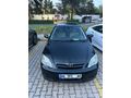 Sahibinden Toyota Corolla 1.6 Sol Plus 2005 Model 