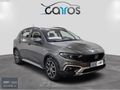 ASF Ford'dan 2024 Egea Cross Dizel Otomatik Urban Orjinal %20Kdv