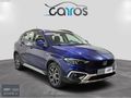 ASF Fiat'tan 2024 Egea Cross Dizel Otomatik Urban Orijinal%20Kdv