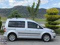 ARİFOĞLU OTO'dan 2011 VW CADDY DSG