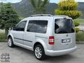 ARİFOĞLU OTO'dan 2011 VW CADDY DSG