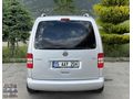 ARİFOĞLU OTO'dan 2011 VW CADDY DSG