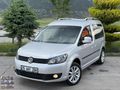 ARİFOĞLU OTO'dan 2011 VW CADDY DSG