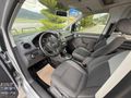 ARİFOĞLU OTO'dan 2011 VW CADDY DSG