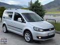 ARİFOĞLU OTO'dan 2011 VW CADDY DSG
