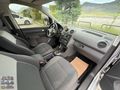 ARİFOĞLU OTO'dan 2011 VW CADDY DSG