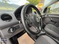 ARİFOĞLU OTO'dan 2011 VW CADDY DSG