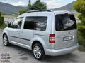 ARİFOĞLU OTO'dan 2011 VW CADDY DSG