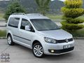 ARİFOĞLU OTO'dan 2011 VW CADDY DSG