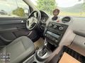 ARİFOĞLU OTO'dan 2011 VW CADDY DSG