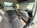 ARİFOĞLU OTO'dan 2011 VW CADDY DSG