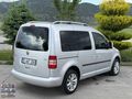 ARİFOĞLU OTO'dan 2011 VW CADDY DSG