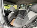 ARİFOĞLU OTO'dan 2011 VW CADDY DSG