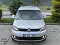 ARİFOĞLU OTO'dan 2011 VW CADDY DSG