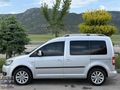 ARİFOĞLU OTO'dan 2011 VW CADDY DSG
