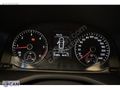 Can'dan Vw Caddy Trendline /82 Bin km/Eksperli/İkinci Elden