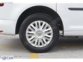 Can'dan Vw Caddy Trendline /82 Bin km/Eksperli/İkinci Elden
