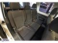 Can'dan Vw Caddy Trendline /82 Bin km/Eksperli/İkinci Elden