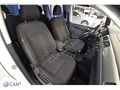 Can'dan Vw Caddy Trendline /82 Bin km/Eksperli/İkinci Elden