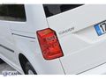 Can'dan Vw Caddy Trendline /82 Bin km/Eksperli/İkinci Elden