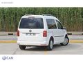 Can'dan Vw Caddy Trendline /82 Bin km/Eksperli/İkinci Elden