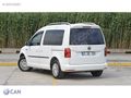 Can'dan Vw Caddy Trendline /82 Bin km/Eksperli/İkinci Elden