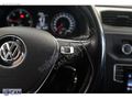 Can'dan Vw Caddy Trendline /82 Bin km/Eksperli/İkinci Elden
