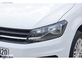 Can'dan Vw Caddy Trendline /82 Bin km/Eksperli/İkinci Elden