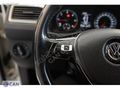 Can'dan Vw Caddy Trendline /82 Bin km/Eksperli/İkinci Elden