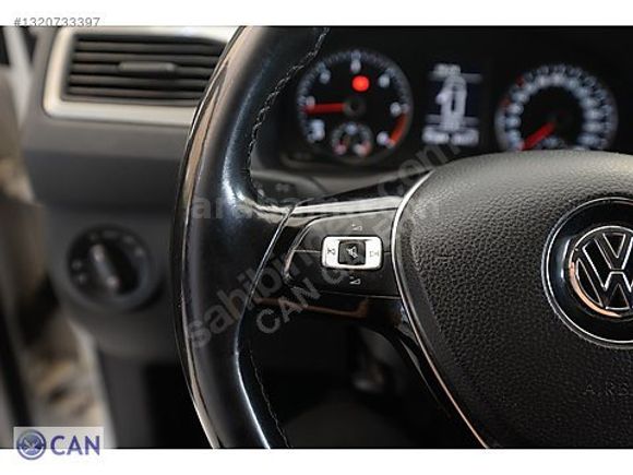 Can'dan Vw Caddy Trendline /82 Bin km/Eksperli/İkinci Elden