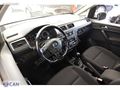 Can'dan Vw Caddy Trendline /82 Bin km/Eksperli/İkinci Elden