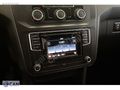 Can'dan Vw Caddy Trendline /82 Bin km/Eksperli/İkinci Elden