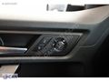 Can'dan Vw Caddy Trendline /82 Bin km/Eksperli/İkinci Elden