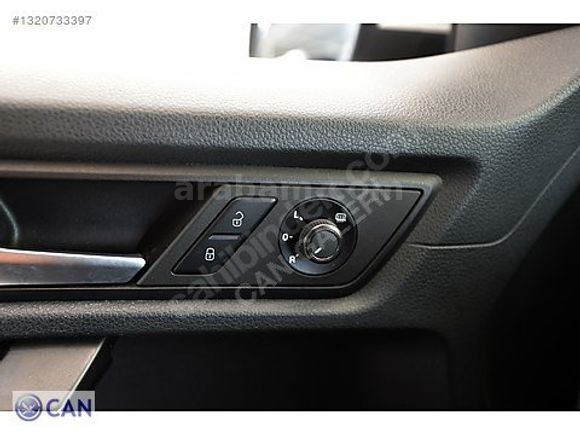 Can'dan Vw Caddy Trendline /82 Bin km/Eksperli/İkinci Elden