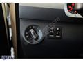 Can'dan Vw Caddy Trendline /82 Bin km/Eksperli/İkinci Elden