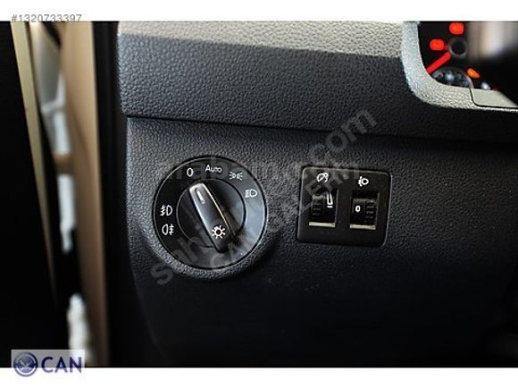 Can'dan Vw Caddy Trendline /82 Bin km/Eksperli/İkinci Elden