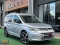 2024-CADDY STYLE DSG+HAYALET+VAKUM+K.ISTMA+Ş.TAKİP+K.NOKTA+FULL