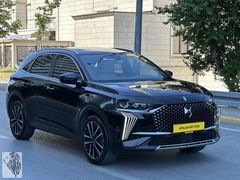 2023MODEL 173.000KM DE EMSALSİZ YARI PEŞİNAT LA FUZUL BİREVİM VS