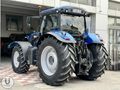ÜNLÜBAYRAK'tan 2022 LANDİNİ 7-230 Robo-Six (950saat)